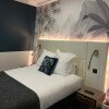 https://cdn-ostrovok-ru-ion.test.edgekey.net/t/100x100/hotel_review/95/ba/95bacb2c140ef6b66f615fbd5f0d7103e220fbc9.JPEG