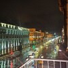 https://cdn-ostrovok-ru-ion.test.edgekey.net/t/100x100/hotel_review/95/bb/95bb9d8cc0047b0de4ec484af0dbad1baa044bed.jpeg