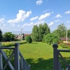 https://cdn-ostrovok-ru-ion.test.edgekey.net/t/100x100/hotel_review/95/bb/95bbfef989edf5694c237bdb22feabe2c6c60f4f.JPEG