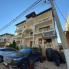 https://cdn-ostrovok-ru-ion.test.edgekey.net/t/100x100/hotel_review/95/bc/95bc112cae5c4c038718e4ac6c7f2555832abbdf.JPEG