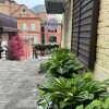 https://cdn-ostrovok-ru-ion.test.edgekey.net/t/100x100/hotel_review/95/bc/95bc1aa13f0d866d9f4b4a772635c5a09f016c3b.JPEG