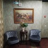 https://cdn-ostrovok-ru-ion.test.edgekey.net/t/100x100/hotel_review/95/bc/95bc2b127c263ed4f23c0217d1ca6bbb05a41e2a.JPEG