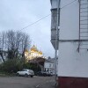 https://cdn-ostrovok-ru-ion.test.edgekey.net/t/100x100/hotel_review/95/bc/95bcc536435446a5ae0500f372a7f7dae736d9cf.JPEG