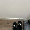 https://cdn-ostrovok-ru-ion.test.edgekey.net/t/100x100/hotel_review/95/bc/95bcd3e36be270d11c6c28102e224236c5fd7236.JPEG