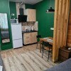 https://cdn-ostrovok-ru-ion.test.edgekey.net/t/100x100/hotel_review/95/bd/95bd693adf06b08af9da206668ebd331e3e7e07b.JPEG