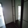 https://cdn-ostrovok-ru-ion.test.edgekey.net/t/100x100/hotel_review/95/be/95be7b685f1e840874d320bbc220c44a5c769e43.JPEG