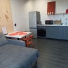 https://cdn-ostrovok-ru-ion.test.edgekey.net/t/100x100/hotel_review/95/be/95be9330114c9e6acd88a5528914740ba1d9eb09.JPEG