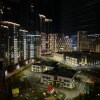 https://cdn-ostrovok-ru-ion.test.edgekey.net/t/100x100/hotel_review/95/bf/95bf51b797d00f40112f10372c4f6580e827c2cb.JPEG