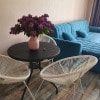 https://cdn-ostrovok-ru-ion.test.edgekey.net/t/100x100/hotel_review/95/c0/95c0292b3a1bca5a48f77a3edc79b44978f2acb5.JPEG