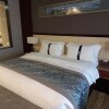 https://cdn-ostrovok-ru-ion.test.edgekey.net/t/100x100/hotel_review/95/c0/95c043b3ea4de930cfb87ff7ec93b93f4a78f3c8.JPEG