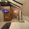 https://cdn-ostrovok-ru-ion.test.edgekey.net/t/100x100/hotel_review/95/c0/95c0a08677fc064b3e6b4e4c4b9ae3208d735d72.JPEG