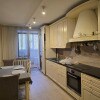https://cdn-ostrovok-ru-ion.test.edgekey.net/t/100x100/hotel_review/95/c0/95c0d41fe8da01797e1940bf7af046e0a5e52dc7.JPEG