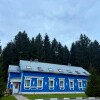 https://cdn-ostrovok-ru-ion.test.edgekey.net/t/100x100/hotel_review/95/c0/95c0d80f532b38ec67501b6c29510236c9a6bb21.JPEG