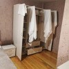 https://cdn-ostrovok-ru-ion.test.edgekey.net/t/100x100/hotel_review/95/c0/95c0f49a7f0ebfb094be701c8c7a423cc68b62e0.jpeg