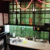 https://cdn-ostrovok-ru-ion.test.edgekey.net/t/100x100/hotel_review/95/c2/95c2b9140f4afa1b082bb58495989c187c9834fe.jpeg