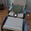 https://cdn-ostrovok-ru-ion.test.edgekey.net/t/100x100/hotel_review/95/c3/95c3b71e5393d56396a74d081e17222adc1c9e02.JPEG