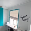 https://cdn-ostrovok-ru-ion.test.edgekey.net/t/100x100/hotel_review/95/c3/95c3d75005ac61c21e9f9fbaf414aa385cb36685.jpeg