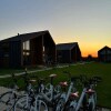 https://cdn-ostrovok-ru-ion.test.edgekey.net/t/100x100/hotel_review/95/c4/95c44898273b6423361d47875ba726e4584a5cd6.JPEG