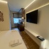 https://cdn-ostrovok-ru-ion.test.edgekey.net/t/100x100/hotel_review/95/c4/95c47d96e3f496ab4a6cbb3a1e920c6c27b08000.JPEG