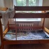 https://cdn-ostrovok-ru-ion.test.edgekey.net/t/100x100/hotel_review/95/c5/95c57fe516df8c20e7aeb02d0b097337e0fde86f.JPEG