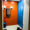 https://cdn-ostrovok-ru-ion.test.edgekey.net/t/100x100/hotel_review/95/c6/95c660d625c913f5a160a4249911c123ca0c5f47.JPEG
