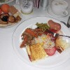 https://cdn-ostrovok-ru-ion.test.edgekey.net/t/100x100/hotel_review/95/c6/95c6f33da44d7db280334fd2a62fb9666c0e7c73.jpeg