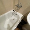 https://cdn-ostrovok-ru-ion.test.edgekey.net/t/100x100/hotel_review/95/c9/95c949ca87a670fe124ee57a92c7e5bcb4df4e24.JPEG