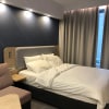 https://cdn-ostrovok-ru-ion.test.edgekey.net/t/100x100/hotel_review/95/c9/95c9b88f70b90dac7db0208dee82547bbcecda30.jpeg