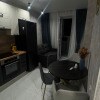 https://cdn-ostrovok-ru-ion.test.edgekey.net/t/100x100/hotel_review/95/cb/95cb40d26d703de1b80b2e3480b8bc4ea073ce48.JPEG