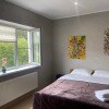 https://cdn-ostrovok-ru-ion.test.edgekey.net/t/100x100/hotel_review/95/cb/95cb639302081945058d625688cacb99ad2b1306.JPEG