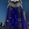 https://cdn-ostrovok-ru-ion.test.edgekey.net/t/100x100/hotel_review/95/cb/95cb99c046d45edc79d6f3650c961a8b2880ad19.jpeg