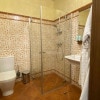 https://cdn-ostrovok-ru-ion.test.edgekey.net/t/100x100/hotel_review/95/cc/95cc0186122ca203ab232cc2def9a6219e639647.jpeg
