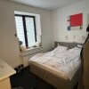 https://cdn-ostrovok-ru-ion.test.edgekey.net/t/100x100/hotel_review/95/cc/95cc28f5bdbcbe00d78b33c2c967ce68a89b38a4.JPEG