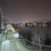 https://cdn-ostrovok-ru-ion.test.edgekey.net/t/100x100/hotel_review/95/cc/95cc61a8c29eeb2266506f9fc1b881cdbafde367.jpeg