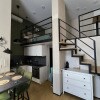 https://cdn-ostrovok-ru-ion.test.edgekey.net/t/100x100/hotel_review/95/cc/95cc794b6269665d401a47ac73d0c15270b898bc.JPEG