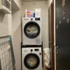 https://cdn-ostrovok-ru-ion.test.edgekey.net/t/100x100/hotel_review/95/cc/95cce56c5c053229729e206fa315468a4f317f29.JPEG