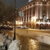 https://cdn-ostrovok-ru-ion.test.edgekey.net/t/100x100/hotel_review/95/cd/95cd02e484144b8bd95df3af370b35c0caa513b6.jpeg
