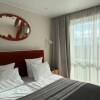https://cdn-ostrovok-ru-ion.test.edgekey.net/t/100x100/hotel_review/95/cd/95cd5ef48bbb032477ad95b2a0b8bc85a51ece77.JPEG