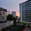 https://cdn-ostrovok-ru-ion.test.edgekey.net/t/100x100/hotel_review/95/ce/95ceb4b52095b575bb247b29c10be839d48e696f.JPEG