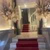 https://cdn-ostrovok-ru-ion.test.edgekey.net/t/100x100/hotel_review/95/ce/95cedf1932e09ae3c968e9cd49f540f99f10a983.JPEG