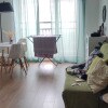 https://cdn-ostrovok-ru-ion.test.edgekey.net/t/100x100/hotel_review/95/cf/95cf2f04da54dc47abf7ce6eea122d1a60f2696a.JPEG