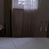 https://cdn-ostrovok-ru-ion.test.edgekey.net/t/100x100/hotel_review/95/cf/95cf5482343b5a39ba0a50c68e5e0a6baea9220d.JPEG