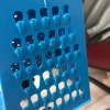 https://cdn-ostrovok-ru-ion.test.edgekey.net/t/100x100/hotel_review/95/d0/95d058c25f9a5186384a37a7d9b9ef38d6a32d9a.JPEG
