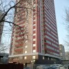 https://cdn-ostrovok-ru-ion.test.edgekey.net/t/100x100/hotel_review/95/d0/95d08a16c043168efafdb0a5833d79d7822917da.jpeg