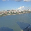 https://cdn-ostrovok-ru-ion.test.edgekey.net/t/100x100/hotel_review/95/d1/95d176bd0c2f392ea9d2441379667bb64d777d62.JPEG