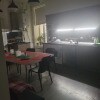 https://cdn-ostrovok-ru-ion.test.edgekey.net/t/100x100/hotel_review/95/d1/95d17d406cc85b4e5cd4a0196a4b7d630b871de0.JPEG