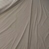 https://cdn-ostrovok-ru-ion.test.edgekey.net/t/100x100/hotel_review/95/d2/95d2811e9d040a6d0be1546f2d8104929e3d8a72.JPEG
