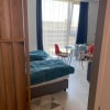 https://cdn-ostrovok-ru-ion.test.edgekey.net/t/100x100/hotel_review/95/d2/95d2db9db7e481607a293b276253fedb76601e7c.jpeg