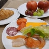 https://cdn-ostrovok-ru-ion.test.edgekey.net/t/100x100/hotel_review/95/d3/95d38a2660bdc7ccf45bdc3366ed7fe38ff29543.JPEG