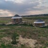 https://cdn-ostrovok-ru-ion.test.edgekey.net/t/100x100/hotel_review/95/d3/95d3bd66abad84da5aca8f8d9114122e87c8f087.JPEG